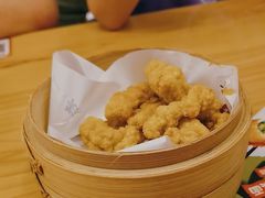 -老碗会·陕西手工面(中心书城店)