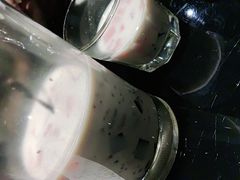 -高第街56号餐厅(泰安万达店)