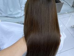 -万达广场(惠州大亚湾店)