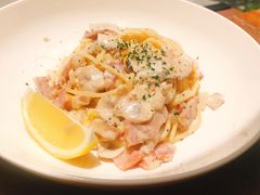 -麦田工坊(月湖店)