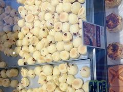 -彭记优口(王府井购物中心店)