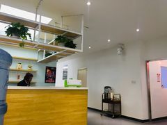 -天津津维瑞通比亚迪4S店(工业大学店)