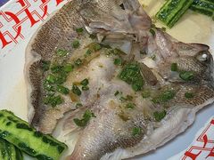 -粤·向群饭店(二沙岛店)