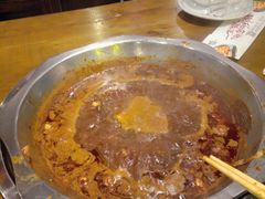 -槐店王婆大虾(开发区店)
