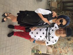 iphone_upload_pic-大象造型
