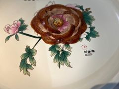 -京味斋·北京烤鸭(华威桥北工大店)