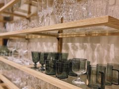 -ZARA HOME(蓝色港湾店)