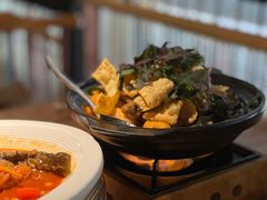 -桂小厨广西菜(印象城店)