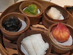 -避风塘(金山万达店)