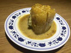-铸钟褡裢火烧(西三环紫竹桥店)