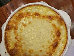 -花漫里餐厅(刺桐店)