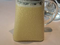 -百富源·海鲜辽菜(浑河堡店)