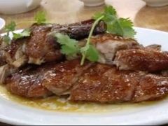 -香港蓮香樓(中環店)