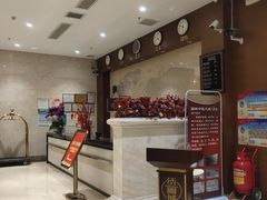 -汕头嘉达大酒店