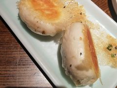 -掌柜的店·河南的菜(世茂店)