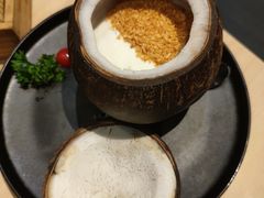 -避风塘(嘉兴八佰伴店)