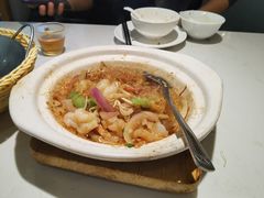 -避风塘·老港味餐厅(虹口龙之梦店)
