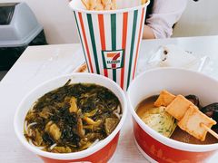 -711(土星店)