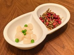 -喜鼎海胆水饺(东港店)