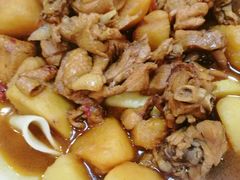 -伊隆斋(什刹海店)