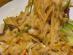 -盆满钵满·国家非遗传承(云台店)