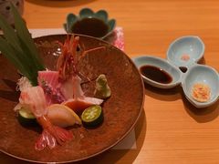 -四葉寿司(免税二期店)