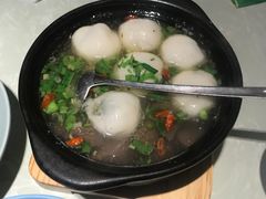 -金典银峰老鹅馆·昆山菜(亭林公园店)