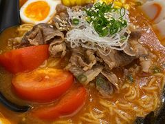 -鱼民·现造寿司(育德店)