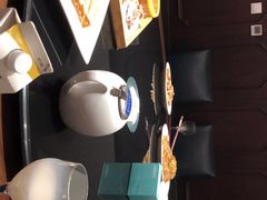 -美乐食街(小南店)