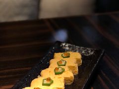 -山葵家·创意料理(临平银泰城店)