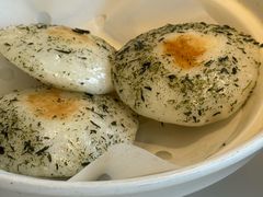 -阿毛饭店首店·宁波老字号(文化广场店)
