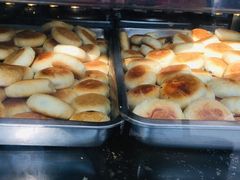 -矮子馅饼(大成路店)