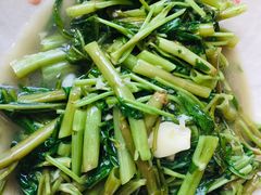 -灵福缘私房菜·农家菜(拈花湾·灵山大佛必推店)