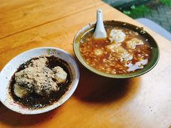-张醪糟