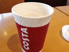 -COSTA COFFEE(昆城广场店)
