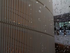 -上海衡山路十二号华邑酒店