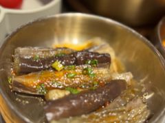 -牧童禧肉社·韩国炭火烤肉店(中粮祥云小镇创始店)