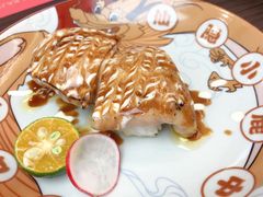 -仙隐小鹿中华料理(南宁万象城店)