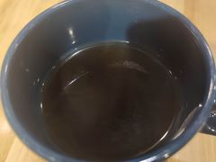 -嘉和一品粥(方庄店)