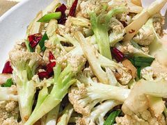 -大碗厨 25年老字号 现炒湘菜(四季天地店)