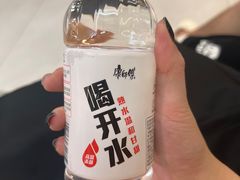 -汉阳廷自助烤肉(嘉禾金铂天地店)