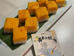 -龍聚祥烧麦馆(鼓楼店)