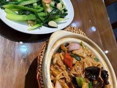 -广州海鲜酒楼(长丰园店)