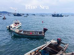 -海源公园