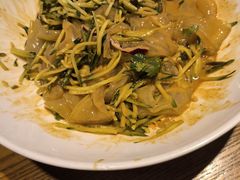 -鸽子窝(黄村店)