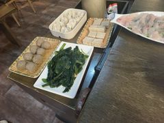 -土著渔匠·养生蝴蝶鱼(香樟路店)