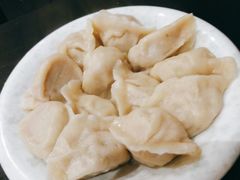 -吉品烧烤