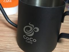 -CoCo都可(大华二店)