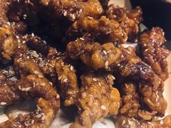 -九转小磨·非遗东北菜(群力店)