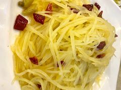 -曹胖子龙虾馆(黄桦路店)